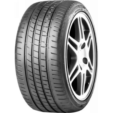 255/35R19 LASSA DRIVEWAYS SPORT+ 96Y XL RP CAB71