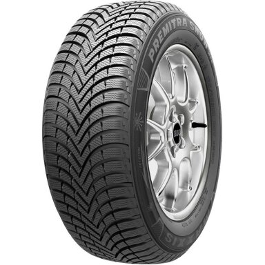 255/35R19 MAXXIS PREMITRA SNOW WP6 96V XL Studless DCA69 3PMSF M+S