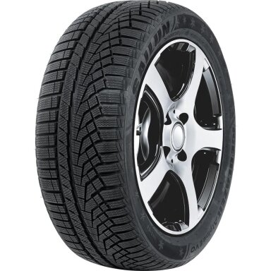 255/35R19 SAILUN ICE BLAZER ALPINE EVO 1 96V XL RP Studless EBB72 3PMSF M+S 255/35R19 SAILUN ICE BLAZER ALPINE EVO 1 96V XL RP Studless EBB72 3PMSF M+S