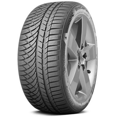255/35R20 KUMHO WP72 97W XL RP Studless DCB73 3PMSF M+S