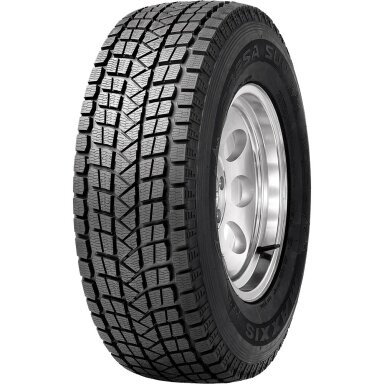 255/45R20 MAXXIS SS-01 PRESA SUV ICE 101Q Friction DDB72 3PMSF IceGrip 255/45R20 MAXXIS SS-01 PRESA SUV ICE 101Q Friction DDB72 3PMSF IceGrip