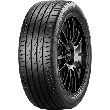 255/45R20 PIRELLI POWERGY 2 105Y XL