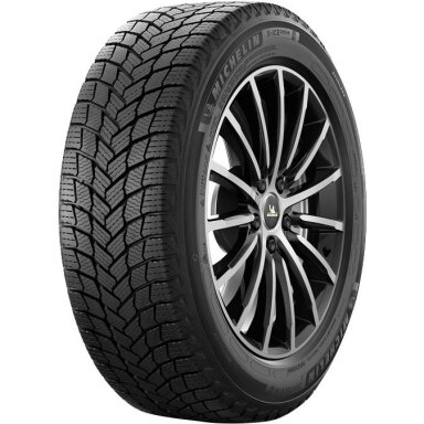 255/45R22 MICHELIN X-ICE SNOW SUV 107H XL RP Friction BEB71 3PMSF IceGrip M+S 255/45R22 MICHELIN X-ICE SNOW SUV 107H XL RP Friction BEB71 3PMSF IceGrip M+S