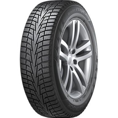 255/50R19 HANKOOK WINTER I*CEPT X (RW10) 103T RP DOT21 Friction CDB73 3PMSF IceGrip M+S 255/50R19 HANKOOK WINTER I*CEPT X (RW10) 103T RP DOT21 Friction CDB73 3PMSF IceGrip M+S