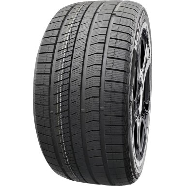 255/50R20 ROTALLA S360 109T XL RP Friction CDB72 3PMSF M+S 255/50R20 ROTALLA S360 109T XL RP Friction CDB72 3PMSF M+S