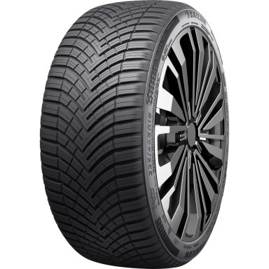 255/50R20 SAILUN ATREZZO 4SEASONS ULTRA 109V XL EcoPoint3 BAB72 3PMSF M+S