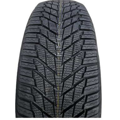 255/55R18 NEXEN WINGUARD ICE 3 109T TL 3PMSF 255/55R18 NEXEN WINGUARD ICE 3 109T TL 3PMSF