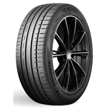 255/55R19 GT RADIAL SPORTACTIVE2 SUV 111Y XL Elect RP BAA69