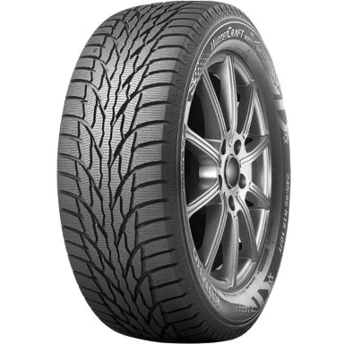 255/55R19 KUMHO WS51 111T XL Friction 3PMSF IceGrip M+S 255/55R19 KUMHO WS51 111T XL Friction 3PMSF IceGrip M+S