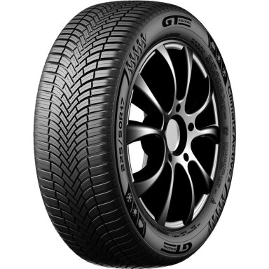 255/55R20 GT RADIAL CLIMATEACTIVE 110Y XL Elect BAB73