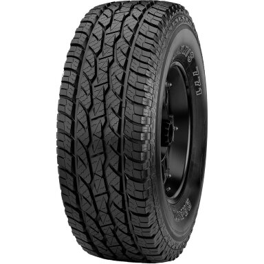 255/65R17 MAXXIS BRAVO A/T AT771 110H DCB71 M+S