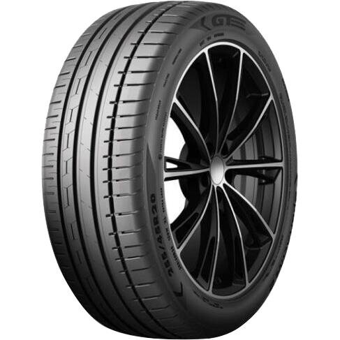 255/35R18 GT RADIAL SPORTACTIVE2 94Y XL RP DAA69 255/35R18 GT RADIAL SPORTACTIVE2 94Y XL RP DAA69
