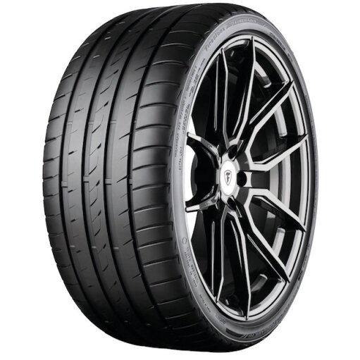 255/30R19 Firestone SPORT 91Y XL FR