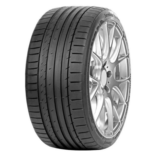 255/30R20 GRIPMAX SUREGRIP PRO SPORT 92Y XL RP DAB73 255/30R20 GRIPMAX SUREGRIP PRO SPORT 92Y XL RP DAB73