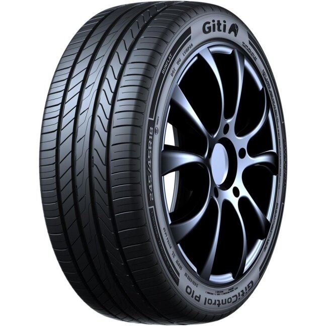 255/40R21 GITI GITICONTROL P10 GMS 102V XL NCS RP CAA69 255/40R21 GITI GITICONTROL P10 GMS 102V XL NCS RP CAA69