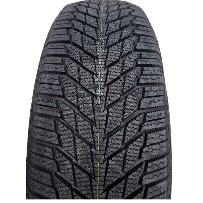 255/55R18 NEXEN WINGUARD ICE 3 109T TL 3PMSF 255/55R18 NEXEN WINGUARD ICE 3 109T TL 3PMSF