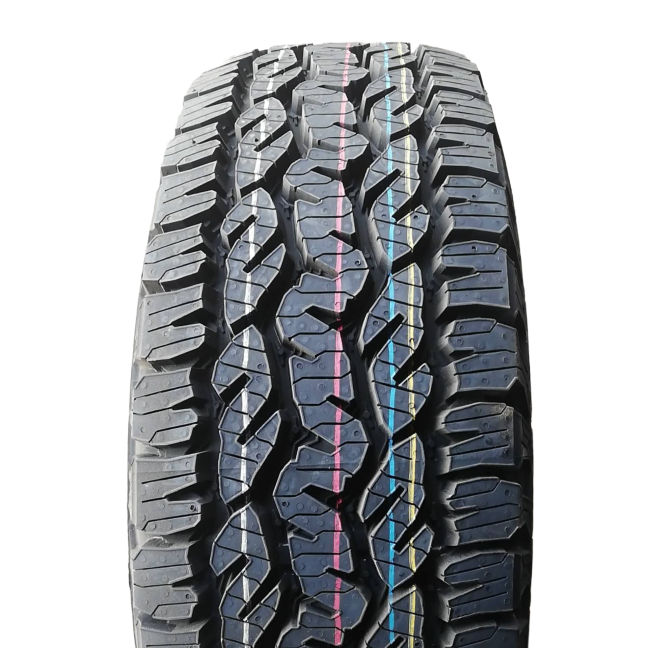 255/55R19 MATADOR MP72 111H XL A/T2 255/55R19 MATADOR MP72 111H XL A/T2