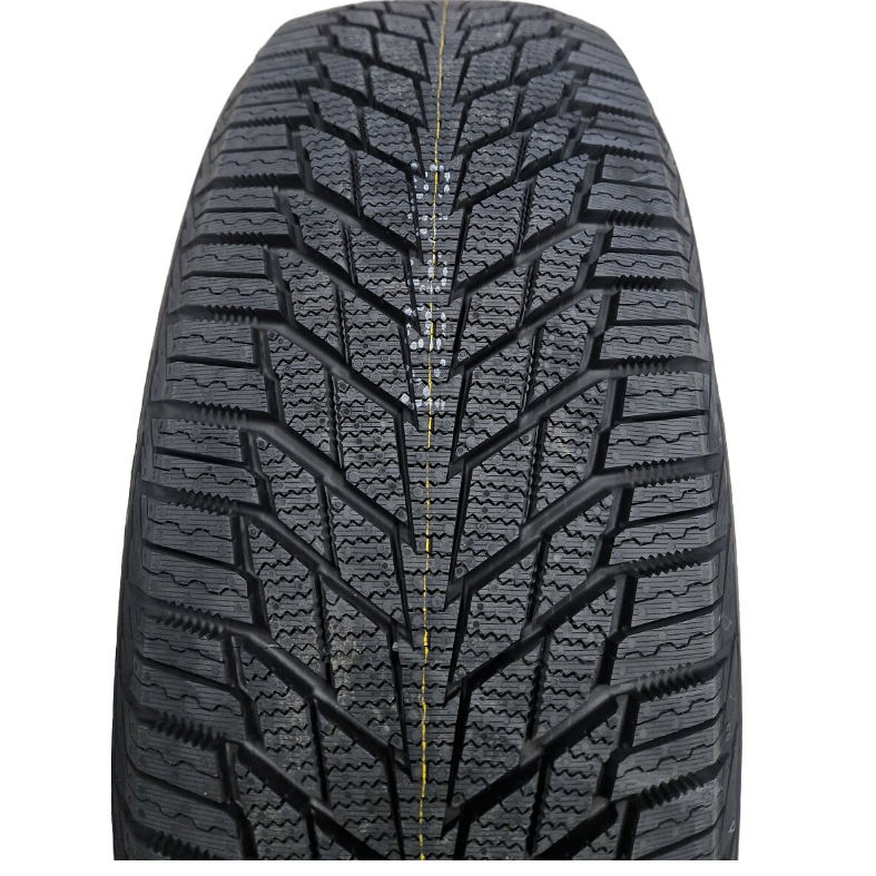 255/55R18 NEXEN WINGUARD ICE 3 109T TL 3PMSF 255/55R18 NEXEN WINGUARD ICE 3 109T TL 3PMSF