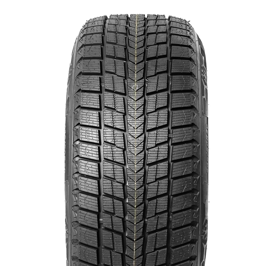 265/50R20 NEXEN WINGUARD ICE SUV 111T XL M+S 3PMSF 265/50R20 NEXEN WINGUARD ICE SUV 111T XL M+S 3PMSF