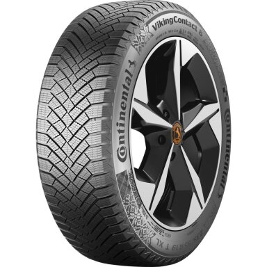 265/40R21 CONTINENTAL VIKINGCONTACT 8 105H XL Elect FR Friction ADA70 3PMSF IceGrip M+S 265/40R21 CONTINENTAL VIKINGCONTACT 8 105H XL Elect FR Friction ADA70 3PMSF IceGrip M+S
