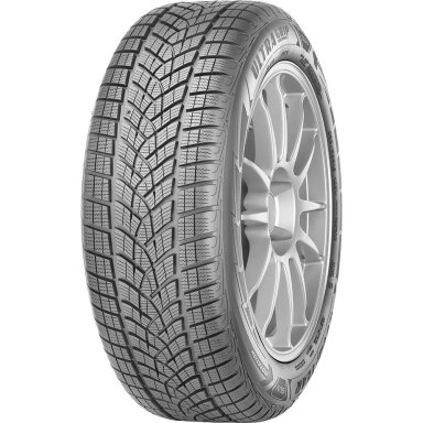 265/45R20 GOODYEAR ULTRA GRIP PERFORMANCE G1 108V XL FP DOT19 Studless BB271 3PMSF M+S 265/45R20 GOODYEAR ULTRA GRIP PERFORMANCE G1 108V XL FP DOT19 Studless BB271 3PMSF M+S