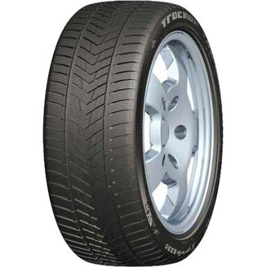 265/45R20 ROTALLA S330 108V XL DOT21 Studless CCB73 3PMSF M+S 265/45R20 ROTALLA S330 108V XL DOT21 Studless CCB73 3PMSF M+S