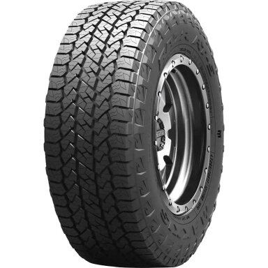 265/60R18 MAXXIS AT-S AT-781 114T XL OWL DDB73 3PMSF M+S