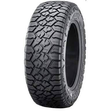 265/60R18 NANKANG RT 119/116Q WW POR