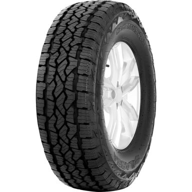 265/70R16 LASSA COMPETUS A/T 3 112T RP CCB73 3PMSF M+S