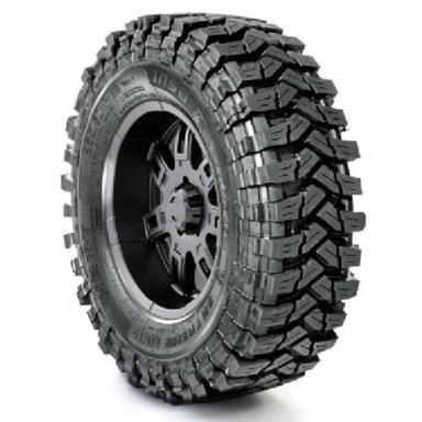265/70R17 INSA TURBO K2 MT 112/109Q 265/70R17 INSA TURBO K2 MT 112/109Q