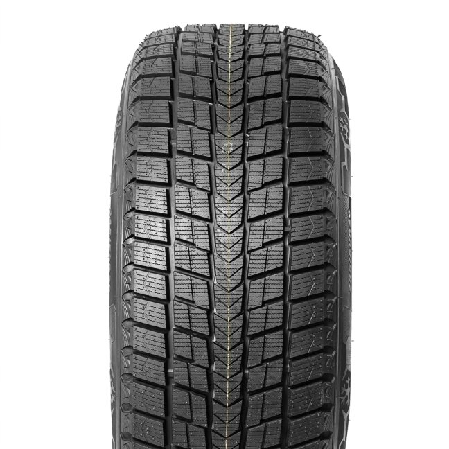 265/50R20 NEXEN WINGUARD ICE SUV 111T XL M+S 3PMSF 265/50R20 NEXEN WINGUARD ICE SUV 111T XL M+S 3PMSF