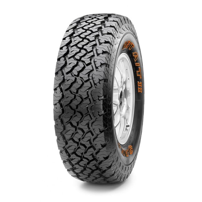 265/70R16 CST Sahara A/T II 117/114Q 8PR 265/70R16 CST Sahara A/T II 117/114Q 8PR
