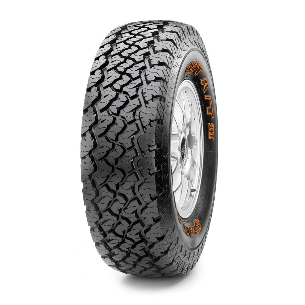 265/70R16 CST Sahara A/T II 117/114Q 8PR 265/70R16 CST Sahara A/T II 117/114Q 8PR