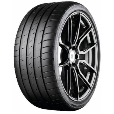 275/30R20 Firestone Firehawk Sport 97Y XL 275/30R20 Firestone Firehawk Sport 97Y XL
