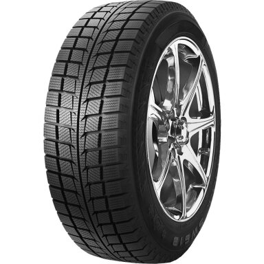 275/30R20 GOODRIDE SW618 97H XL RP Friction DEB73 3PMSF IceGrip