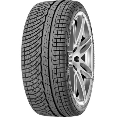 275/30R20 MICHELIN PILOT ALPIN PA4 (ASYMMETRIC THREAD) 97V XL N0 Studless DCB71 3PMSF 275/30R20 MICHELIN PILOT ALPIN PA4 (ASYMMETRIC THREAD) 97V XL N0 Studless DCB71 3PMSF