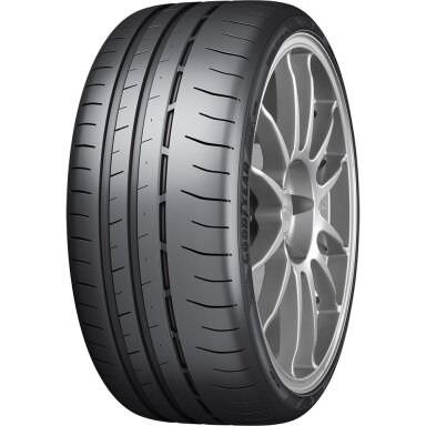 275/35R20 GOODYEAR EAGLE F1 SUPERSPORT R 102Y XL N0 Elect FP DBB72