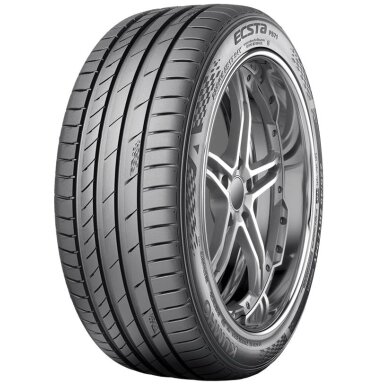 275/35R22 KUMHO PS71 SUV 104Y XL RP CAB73