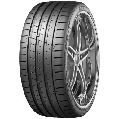 275/40R19 KUMHO PS91 105Y XL RP DAB72