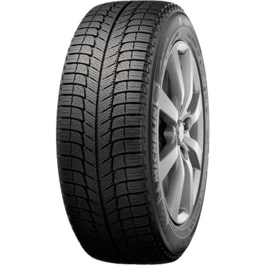 275/40R20 MICHELIN X-ICE XI3 102H RunFlat Friction DEB72 3PMSF IceGrip 275/40R20 MICHELIN X-ICE XI3 102H RunFlat Friction DEB72 3PMSF IceGrip