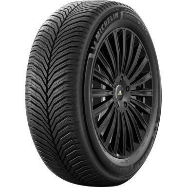 275/45R20 MICHELIN CROSSCLIMATE 3 110Y XL RP BBB73 3PMSF M+S 275/45R20 MICHELIN CROSSCLIMATE 3 110Y XL RP BBB73 3PMSF M+S
