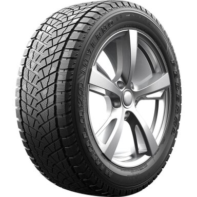 275/45R21 FEDERAL HIMALAYA INVERNO 110H XL DOT21 Studless DDB71 3PMSF M+S 275/45R21 FEDERAL HIMALAYA INVERNO 110H XL DOT21 Studless DDB71 3PMSF M+S
