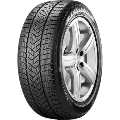 275/45R21 PIRELLI SCORPION WINTER 110V XL MO DOT20 Studless CBB73 3PMSF M+S 275/45R21 PIRELLI SCORPION WINTER 110V XL MO DOT20 Studless CBB73 3PMSF M+S