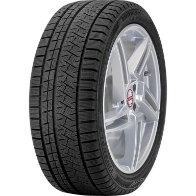 275/45R21 TRIANGLE PL02 110V XL RP DOT21 Studless CCB73 3PMSF M+S 275/45R21 TRIANGLE PL02 110V XL RP DOT21 Studless CCB73 3PMSF M+S