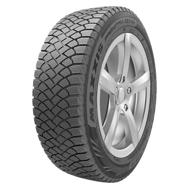 275/50R20 MAXXIS PREMITRA ICE 5 SP5 SUV 113T XL Friction CDB71 3PMSF IceGrip M+S