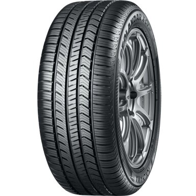 275/50R20 YOKOHAMA GEOLANDAR X-CV G057 113W XL DOT23 DBB72 M+S