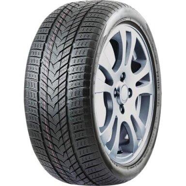 275/50R21 ROADMARCH WINTERXPRO 999 113H DOT21 Studless CDB71 3PMSF M+S 275/50R21 ROADMARCH WINTERXPRO 999 113H DOT21 Studless CDB71 3PMSF M+S