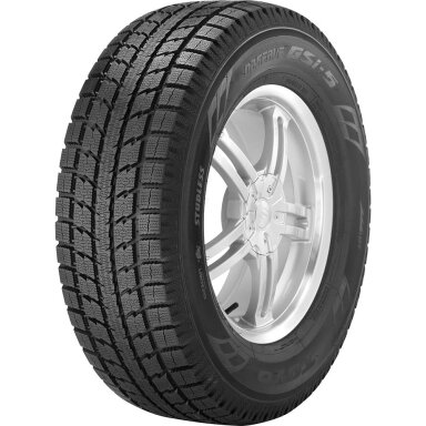 275/50R21 TOYO OBSERVE GSI5 113Q XL RP DOT17 Friction FF272 3PMSF M+S 275/50R21 TOYO OBSERVE GSI5 113Q XL RP DOT17 Friction FF272 3PMSF M+S