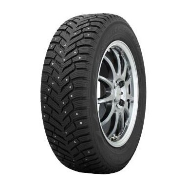 275/50R21 TOYO OBSERVE ICE-FREEZER SUV 113T XL RP DOT19 Studdable EEB73 3PMSF M+S