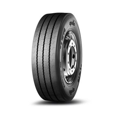 275/70R22.5 Apollo EnduCity UA 150/148J M+S 3PMSF AllPosition CITY DCA70 275/70R22.5 Apollo EnduCity UA 150/148J M+S 3PMSF AllPosition CITY DCA70